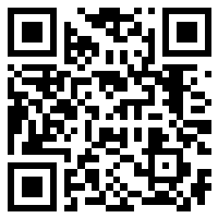 QR Code for Xi1rb3AJS81UKtHi2MDvopF5iHAXSvbgom