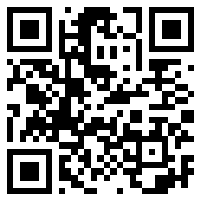 QR Code for Xi1rfChGEod7vGwV7NxpU5eeDkp8ejfGka
