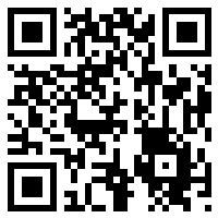 QR Code for Xi1rtodGo5sMZFsUFFuLwYkjksvsDfo1Aq
