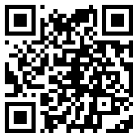 QR Code for Xi1sTjrnEf9u1tXhvwECK4SPmNupGaSZxz