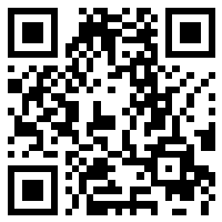 QR Code for Xi1st6PUueqdsTVDaGGjNSgiCrdUUmRzbr