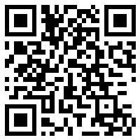 QR Code for Xi1tUhP3AvUDWxZVAFU6aX5nAFRTiBUhGa