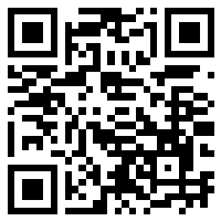 QR Code for Xi1tgiU3BGwva7hyfXzRCVG4spf8ifUq31