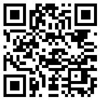 QR Code for Xi1u357Ram2uJU9dkCbHefD2zRf6DSDsE9