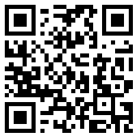 QR Code for Xi1uXWTk83LvxtGUewccDoibmT1AvQxpyi