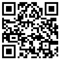 QR Code for Xi1uiSt5SMxWcUJbaRmAShvZ4hHU2udd4V