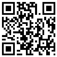 QR Code for Xi1vGPhGfS39ZjiRimvuxftLgtpvpcWkAw