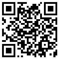 QR Code for Xi1vJM2LypmWiQbBpivTMA7Re4htDceCHK