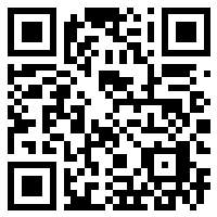 QR Code for Xi1vjRWYoC1fqod2M8twRTY2Wi6Tz73HbM