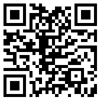 QR Code for Xi1vpd4mP45mLF3TEkvCvPwwhH3cLUek9L