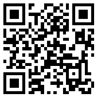 QR Code for Xi1w3S8eThXVReUXTZHe3ZARxt9Ts3hwXx