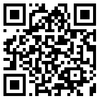 QR Code for Xi1wF78L4SKm3Z7HMAcvE3LCu1VELvGYp5