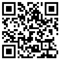 QR Code for Xi1whvJ9YJRPMef9gGFXxBAwiPgU1os2Mf