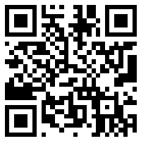 QR Code for Xi1wiWScGsXnxReoM28pwaHasFP5YdwLD8