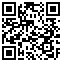 QR Code for Xi1wyXAEicA26nj6FPx1Js3YEdgrVP8M4x