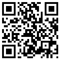 QR Code for Xi1xJzN5i1QqmAxWKkJPefJhHM1L8uGGuD