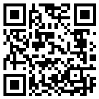QR Code for Xi1xTU2WSn4TovD81sCP2cfoVZYX2nu9hB