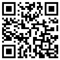 QR Code for Xi1xiaBURKUtDsLCd5G52zbqAPoJbKcf3E