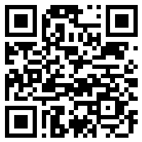 QR Code for Xi1yJbMd3i6ahnngVTzf6dEN74jHneBMrV