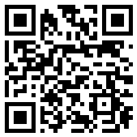 QR Code for Xi1yapgjVAvahFSwfiBBfYekjS9WJsrSzK