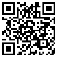 QR Code for Xi1zdtUPQdpYH91uacoZdgAc2se7Wi55zb
