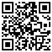 QR Code for Xi1ziuWEXEc6MYym2sKUkRnESFsP8vq323