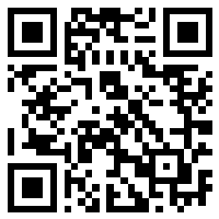 QR Code for Xi219uiSCzhDmECDZjZLzcFDtJaHZ28Pt4