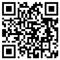 QR Code for Xi21Dqt7eHZpqEBti5zKmdZhaDec72VLzh