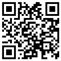 QR Code for Xi21GzzJyuCEVLkoiGEL3ijisrYMXAzQwN