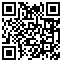 QR Code for Xi21KiggSEkLzwfTHWE2c4UNygRNeAsv3q