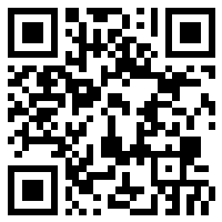 QR Code for Xi21KwdrsLKvMyFFnFG3fVCDjMqbSExJBe