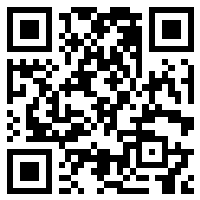 QR Code for Xi228ZmK3VRxSpjwPDQxe7MDpRMyT4VKMB