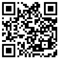 QR Code for Xi22FWcLWmcWitnzPso5UcioLWhUkSQYHg