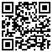 QR Code for Xi22KLcDGYtZ3vaeGjmFsKcuxTo3KM1jB2