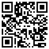 QR Code for Xi22fogs5msN8eBYjiQsMG45U3KXYRL244