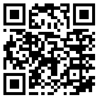QR Code for Xi23M6xoMDEGdib6G26oEofWvSgPgFsUAs