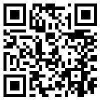 QR Code for Xi23vYMjEQL9hmw1Z9DKepSwgExBozzgef