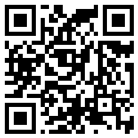 QR Code for Xi23xdrkxmsWXPQLLMByQF3Te8bGbtxwDi