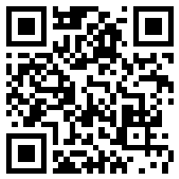 QR Code for Xi243Bcqb1LPwj9429urDeP5aBiQZtEusi