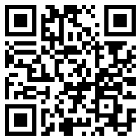 QR Code for Xi249eaC8Y6ADZ8pbUtUrB9S9xkvCkhWoc