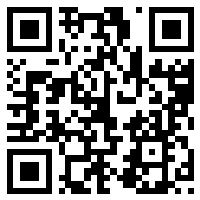 QR Code for Xi24HDWySnjpeDUtQBiLff2bkhbGqqPBs7