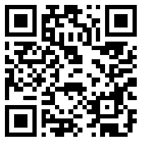 QR Code for Xi253KVB5d7diCthGr8Xe8DZ5TWfQF2oK4