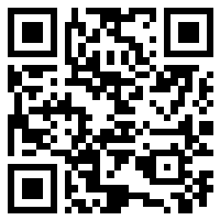 QR Code for Xi25HWdfPnKCJSeS4rHD2CoZf7gaSEJSsA