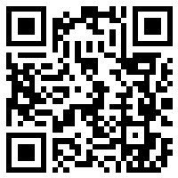 QR Code for Xi25JWCRwQqFjpD2ZMvKuSBA4WDf3n3DWH