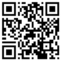 QR Code for Xi25RycGDKnUAzHL1TMDK87rzp75Y1HibS