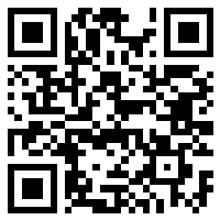 QR Code for Xi265vaBkruNy6ZPYkAgp9UK7KHt6dLoGD