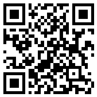 QR Code for Xi26b9r1AV56pvCPrfyyRonZGshkMPWDtb