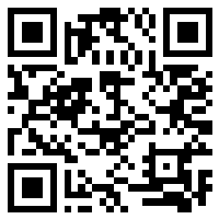 QR Code for Xi26rrtVQj5CCYu93TrLtM8VwVgWMX2dXA