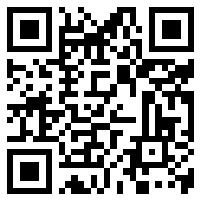 QR Code for Xi27QqdZxbq992ZyfpXS4sNeMRJVBe7SWw
