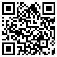 QR Code for Xi27fVn8tgwsTCPdeGKXWufJqNT7oun7we